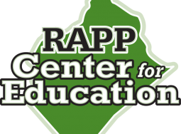 Rappahannock Center for Education